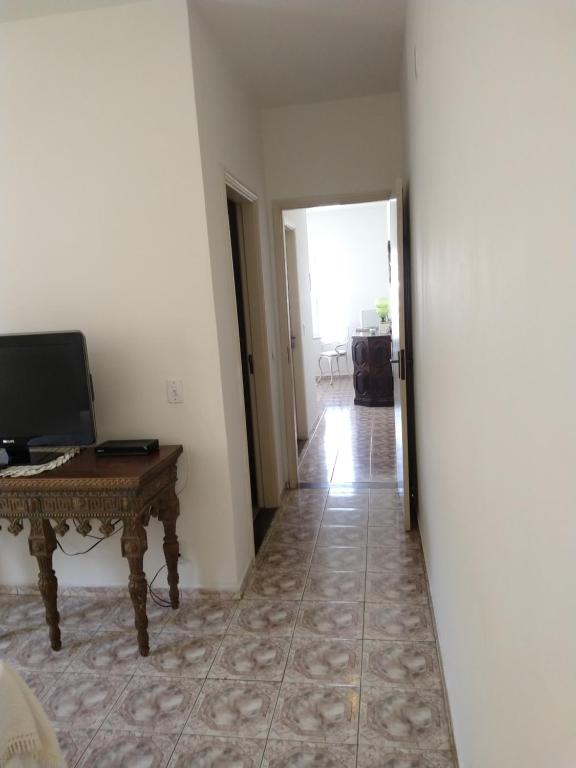  Casa da Lili-ESPAÇO INDEPENDENTE E PRIVATIVO