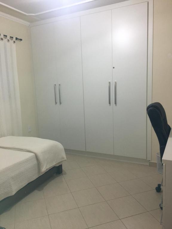  Apartamento PARAÍSO