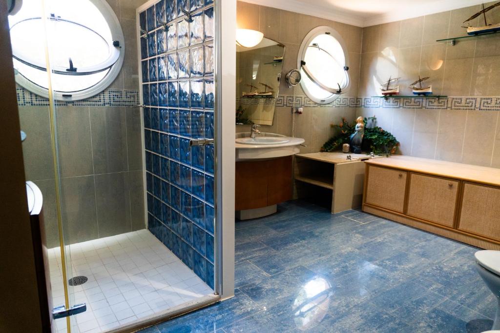 HOTEL La Estrella del Mediterráneo - 