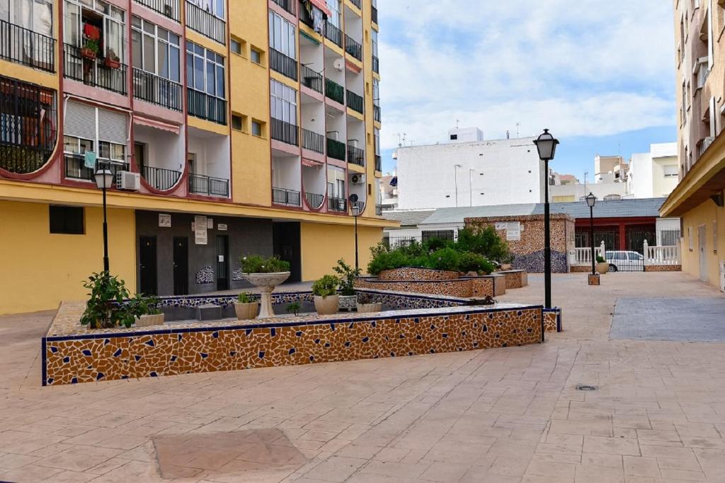 Apartment la Loma 109, Torrevieja – Bijgewerkte prijzen 2023