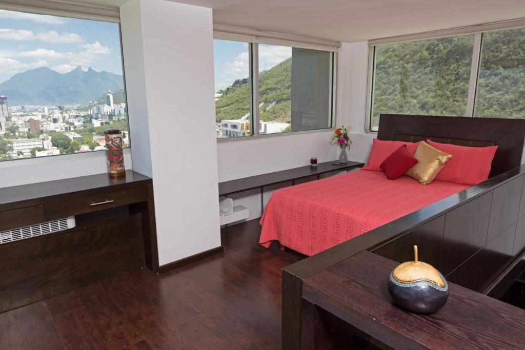 Monterrey – Photos 3