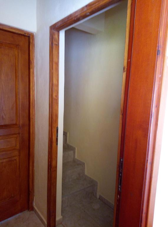House Lena - Apartment With Sea View