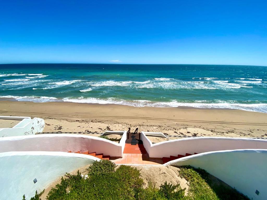 Casa Nirvana