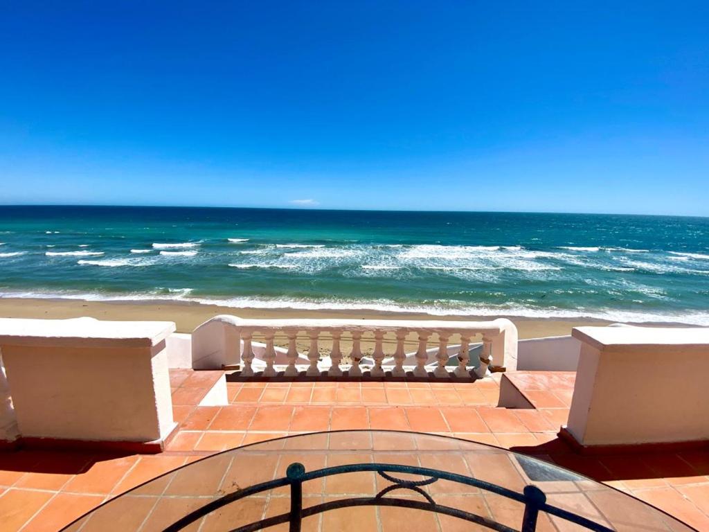 Casa Nirvana