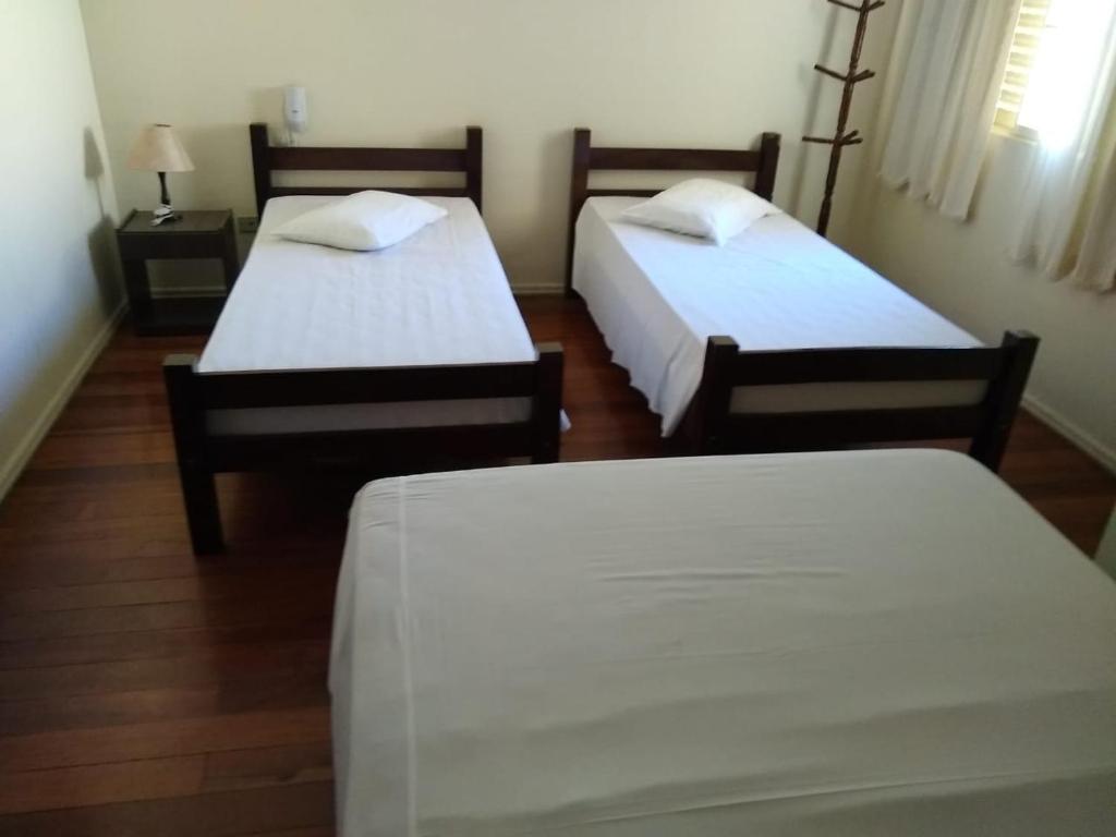  Hotel Modelo