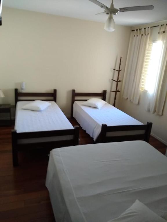  Hotel Modelo