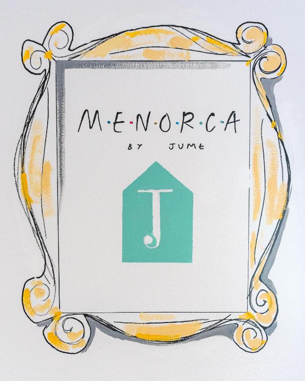 Certifikát, hodnocení, plakát nebo jiný dokument vystavený v ubytování Hostal Jume - Urban Rooms