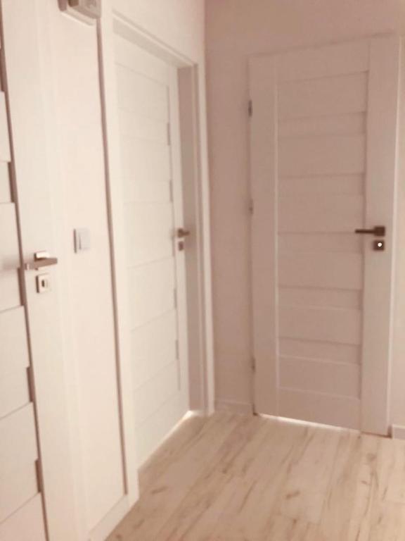 Fotografie z fotogalerie ubytování Apartament Matejki II - Unique Apartments v destinaci Štetín