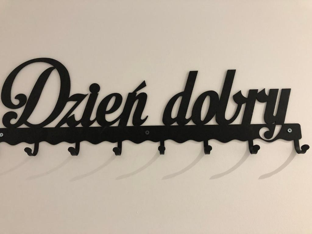 Certifikát, ocenenie alebo iný dokument vystavený v ubytovaní Garden Gate Old Town