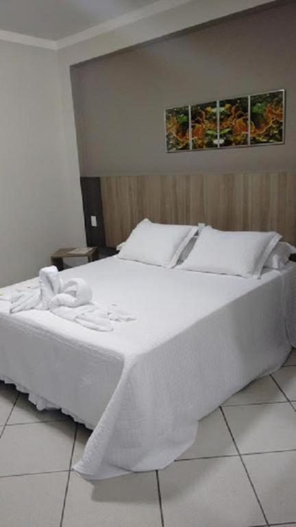  Hotel Ravenna