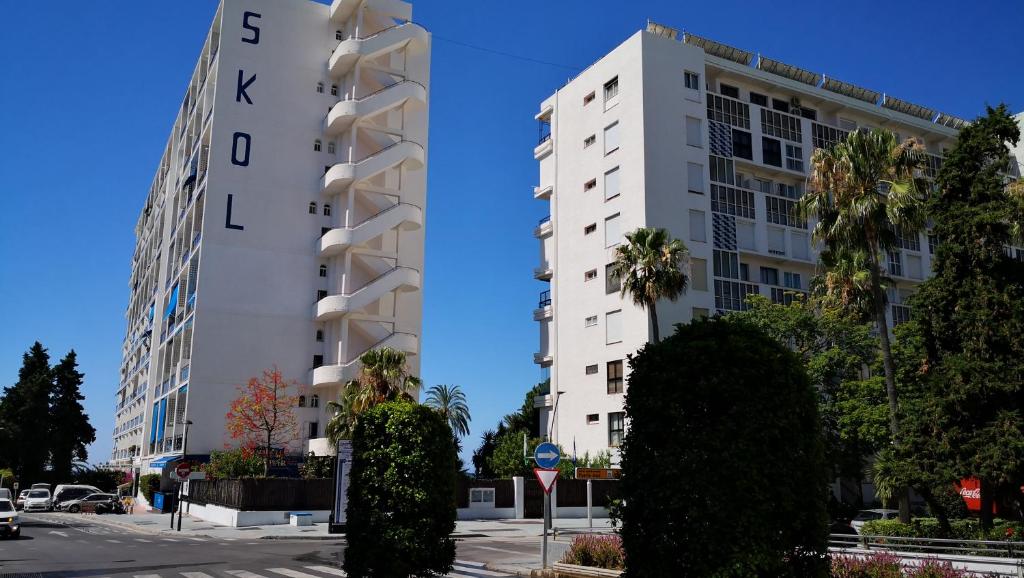 Skol 337B by Completely Marbella, Marbella – Updated 2022 Prices