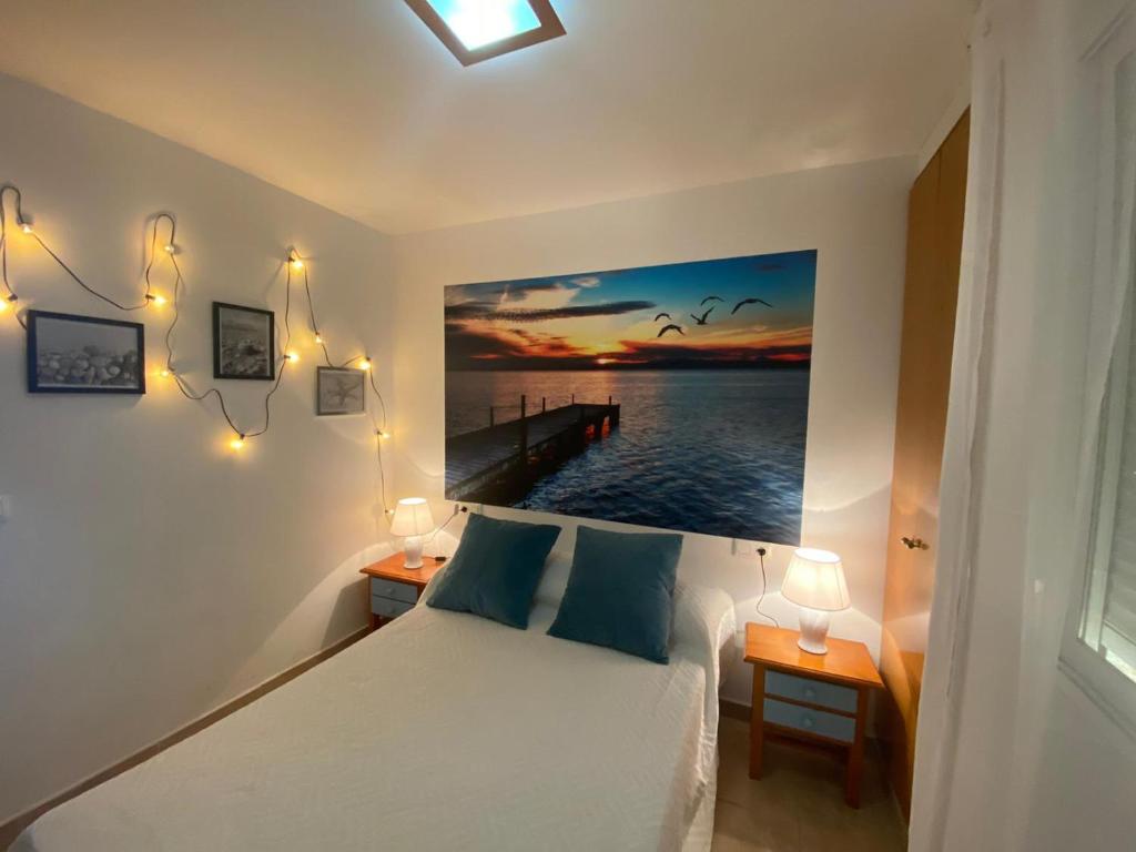Appartement Costa Azahar 37 (Spanje Peñíscola) - Booking.com
