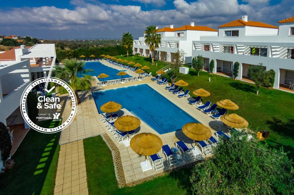 Pateo Village - Resim 8