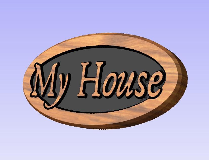  My House Quarto Perto do Aeroporto de Guarulhos