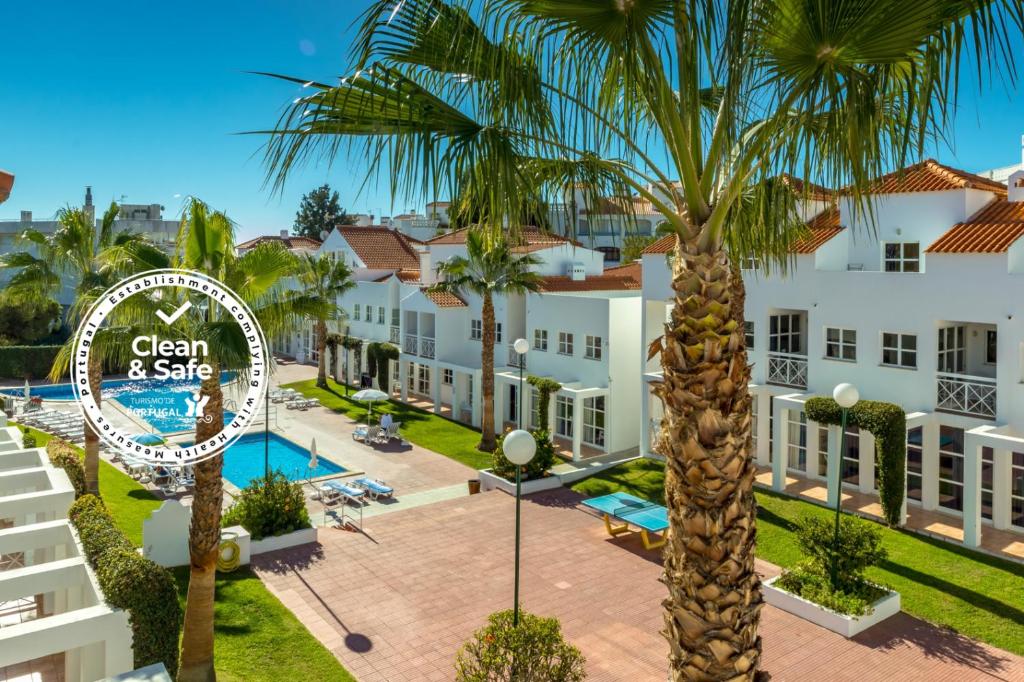 Club Ouratlantico - Resim 11