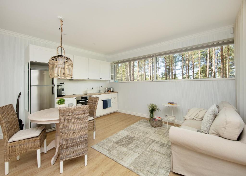 sea-view-studio-apartments-by-the-beach-ihasalu-updated-prices-2026