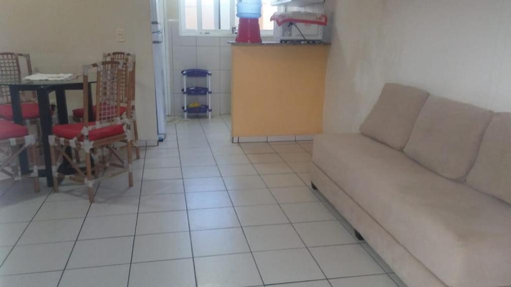 duplex Natal praia de buzios