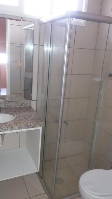  duplex Natal praia de buzios