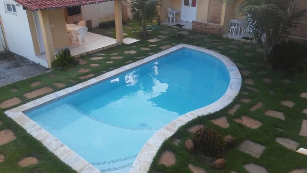  duplex Natal praia de buzios