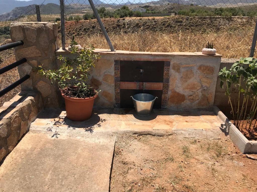Cortijo el llano, Granada – Bijgewerkte prijzen 2022