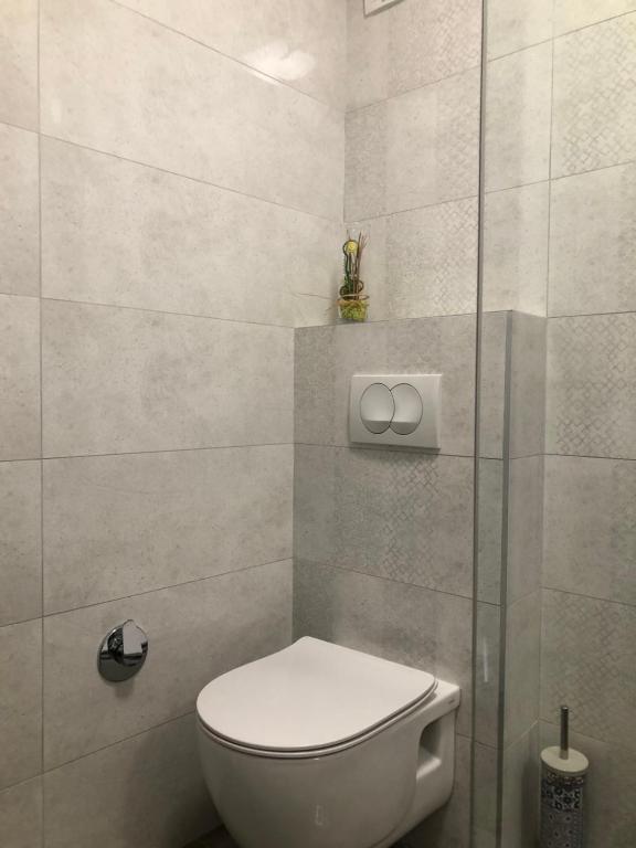 Villa For You - Triple Room