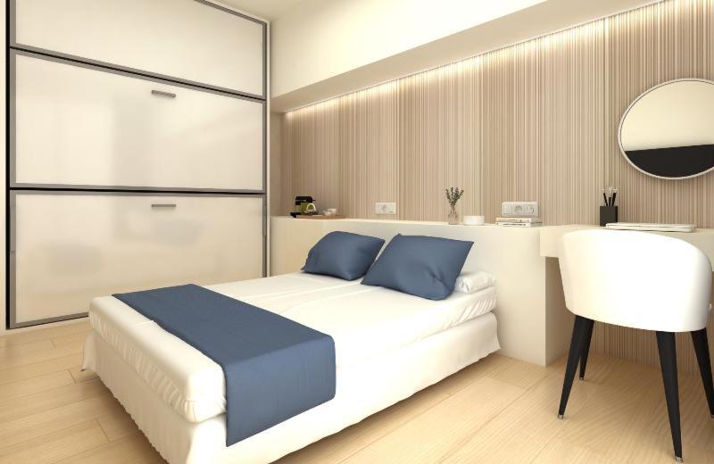 Hotel Rosamar - 