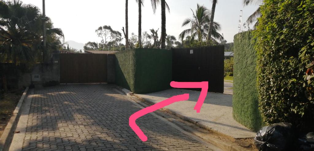 Suíte Água Branca Residencial Exclusive