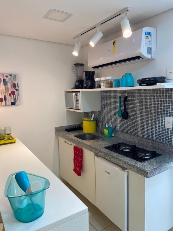  Laguna Beach Flat
