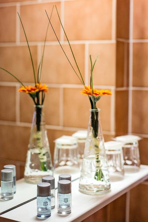 Bona Serva - Resim 23