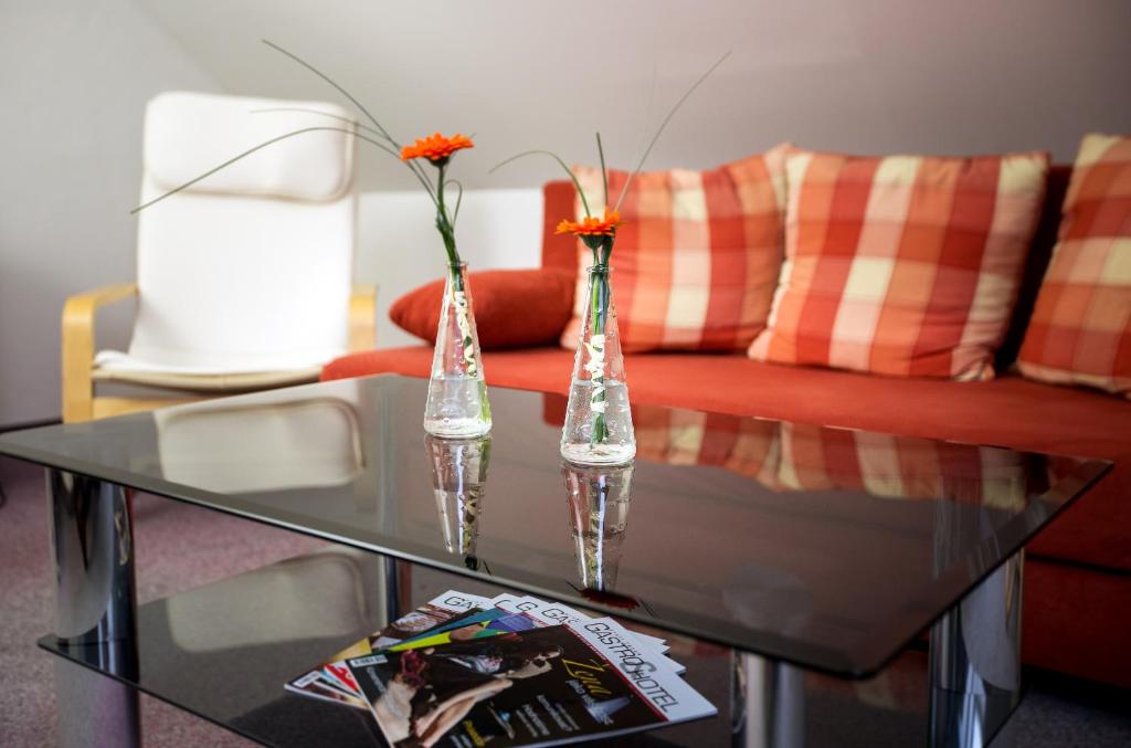 Bona Serva - Resim 31