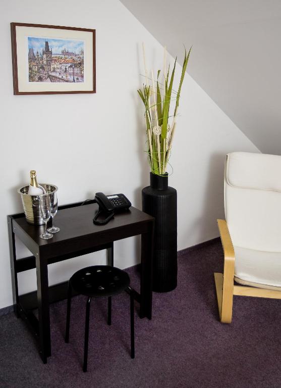 Bona Serva - Resim 33