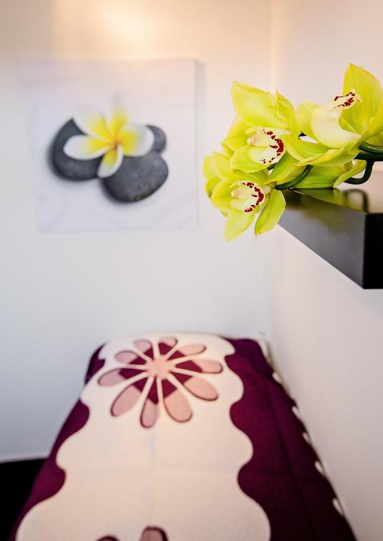 Bona Serva - Resim 28