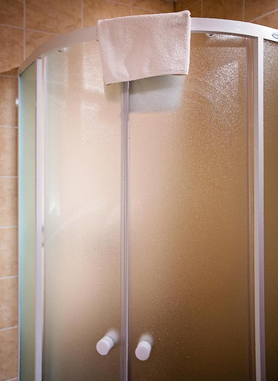 Bona Serva - Resim 29