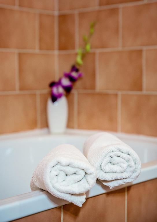 Bona Serva - Resim 3