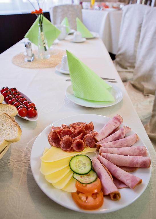 Bona Serva - Resim 36