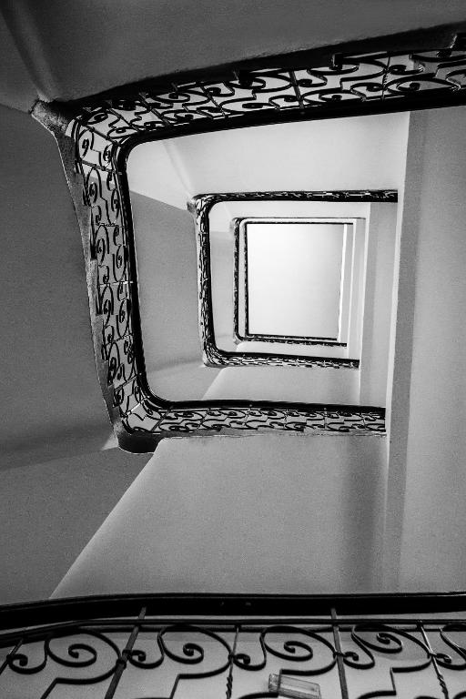 Bona Serva - Resim 39