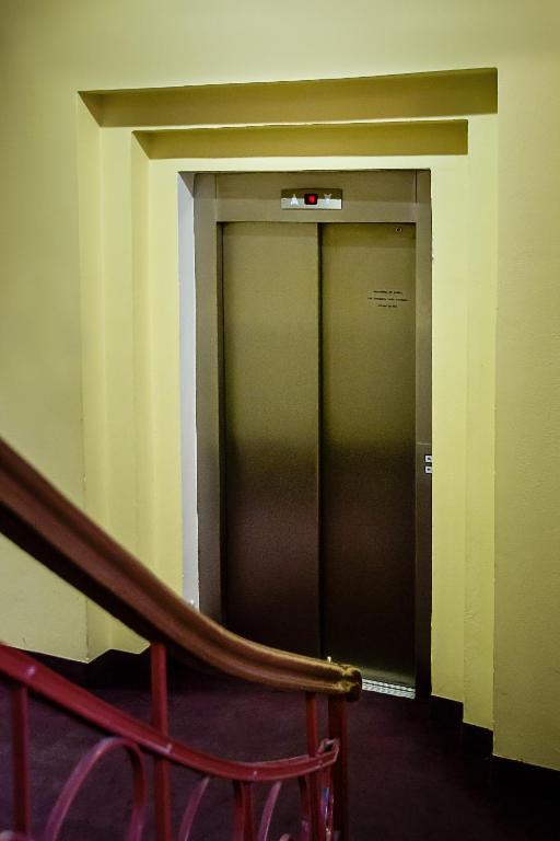 Bona Serva - Resim 41