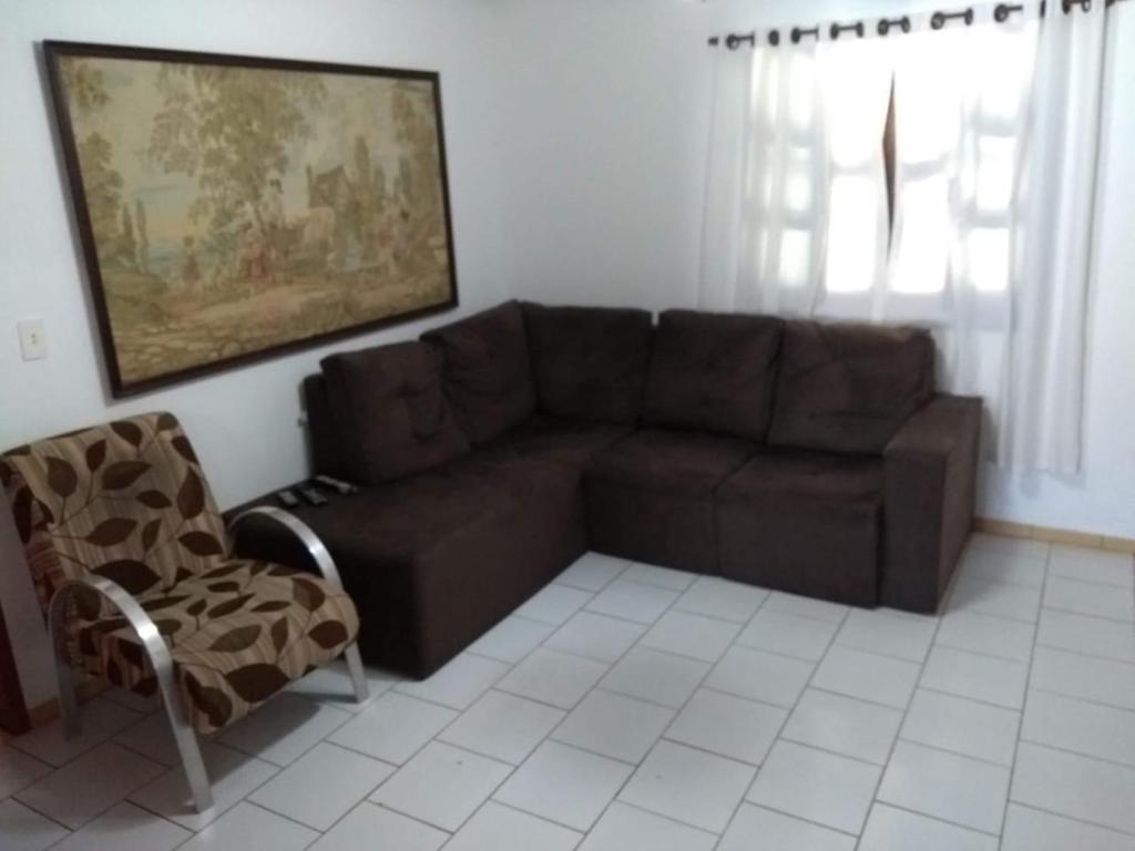  Casa com Piscina 300m do mar Praia da Daniela