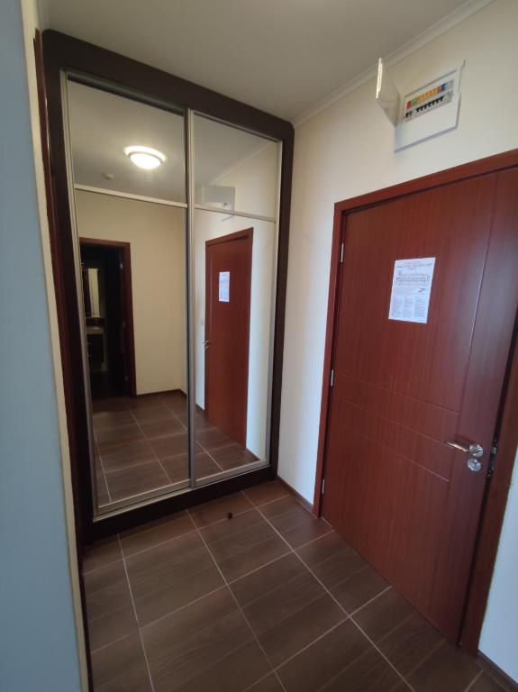 Fotografie z fotogalerie ubytování Europroperties Golden Line v destinaci Zlaté písky