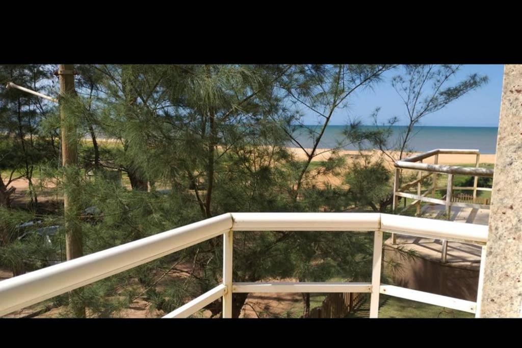  Casa Praia Frente ao Mar - Long Beach