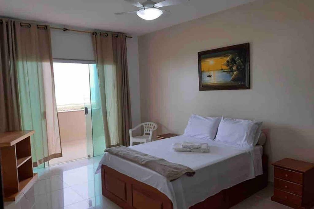  Casa Praia Frente ao Mar - Long Beach