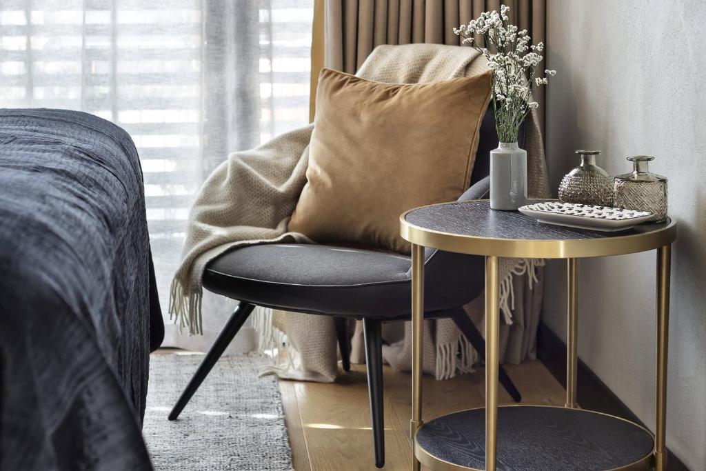 Hotel Fitzroy curated by Fable photo 5
