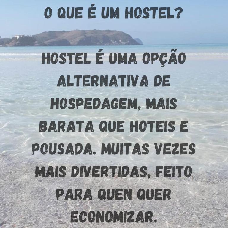  Arte & Hostel
