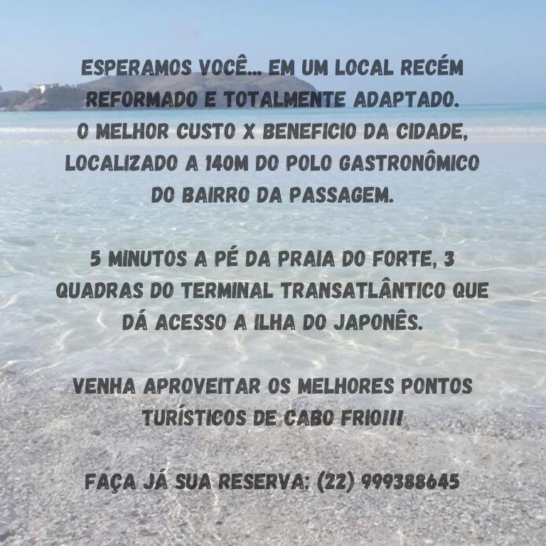  Arte & Hostel