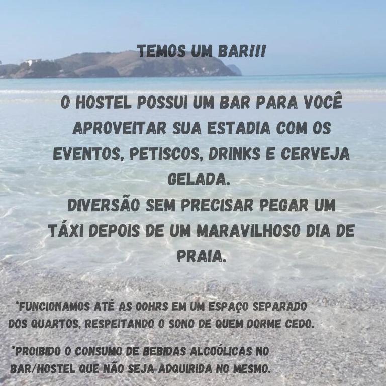  Arte & Hostel