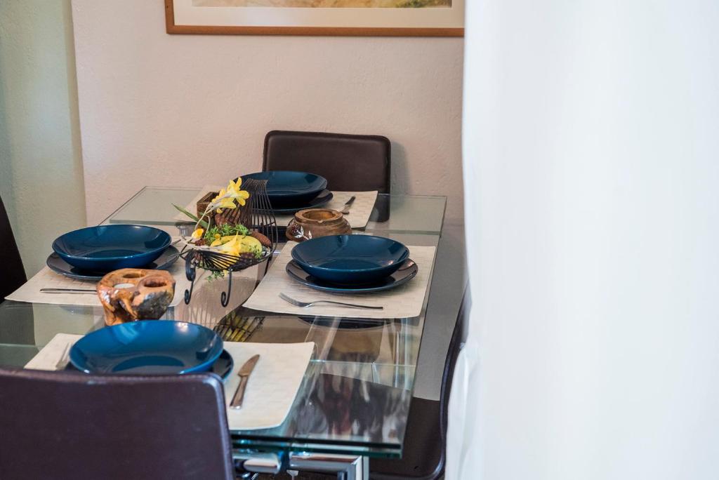 Fotografie z fotogalerie ubytování Eirinis House v destinaci Posidi