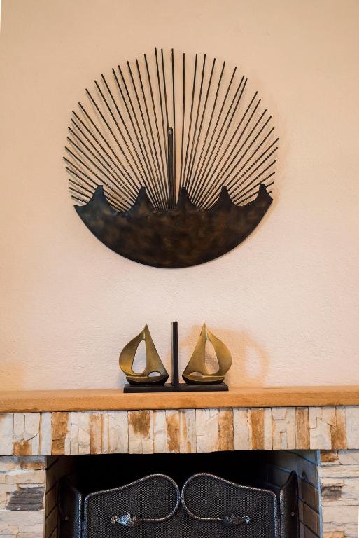 Fotografie z fotogalerie ubytování Eirinis House v destinaci Posidi