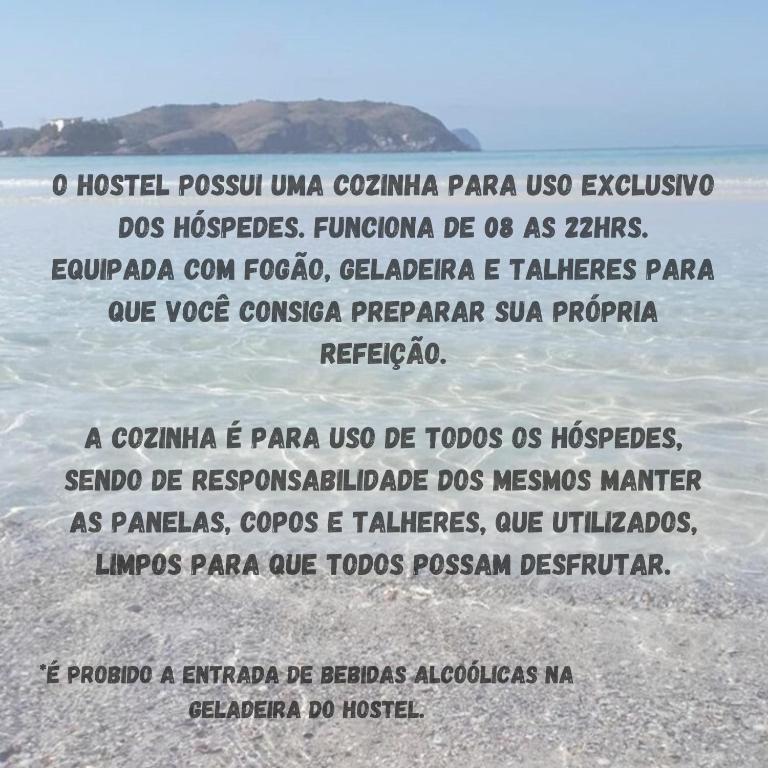  Arte & Hostel