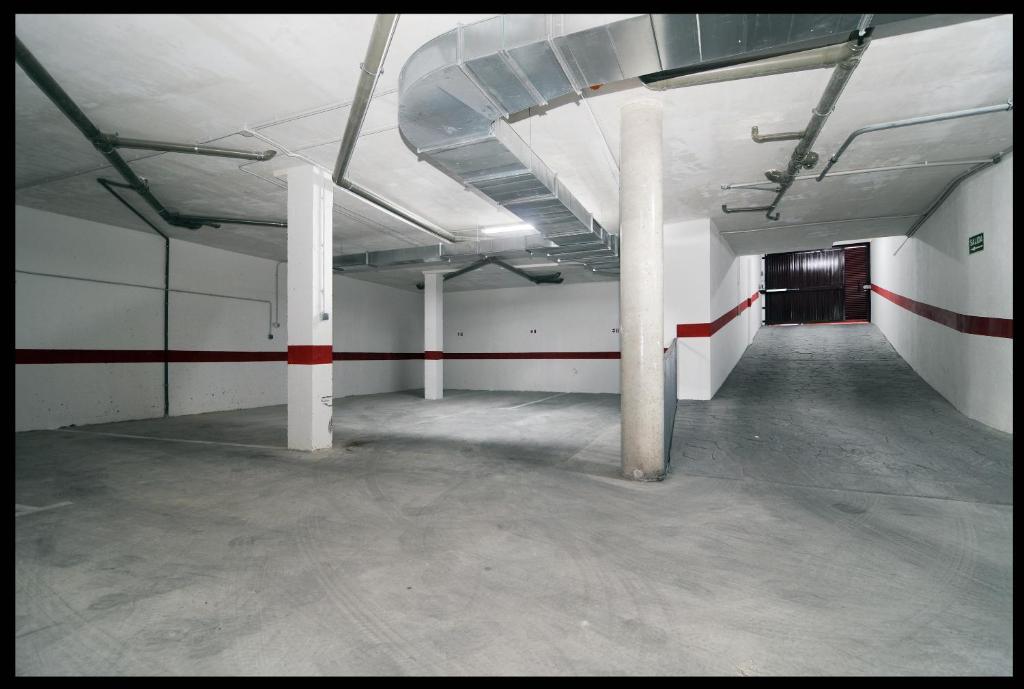 Imagen de la galería de Hostal Don Rodrigo, en Zamora