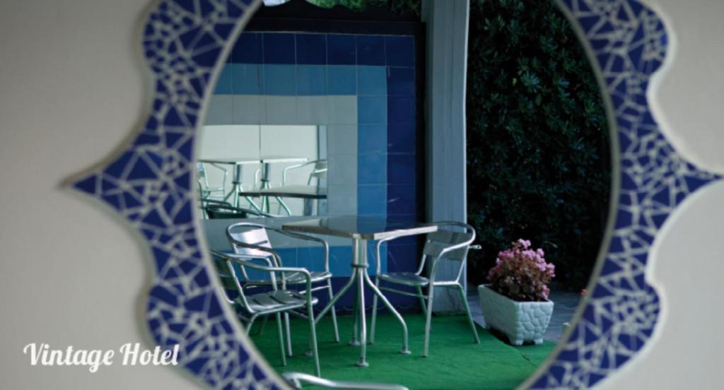 Fotografie z fotogalerie ubytování Hotel B&B Avana v destinaci Lido di Savio